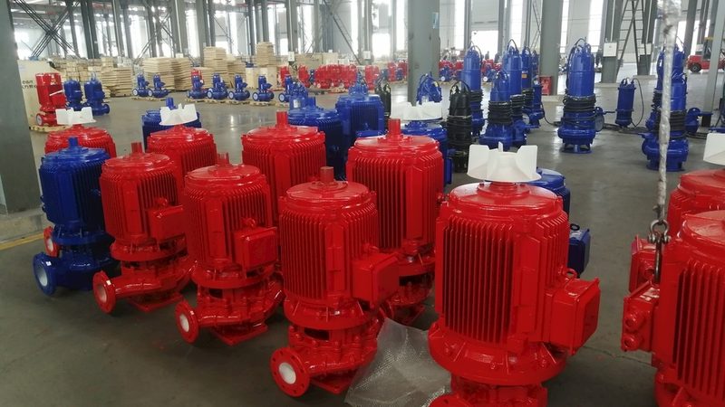 深井潜水泵维修：价格之外，这些因素你考虑过吗？**