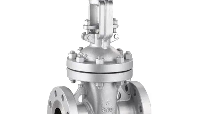石油化工离心泵选型：关键因素与误区解析